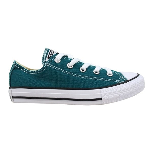converse rebel converse rebel