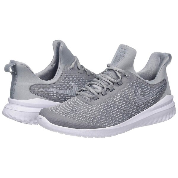 nike renew rival mens