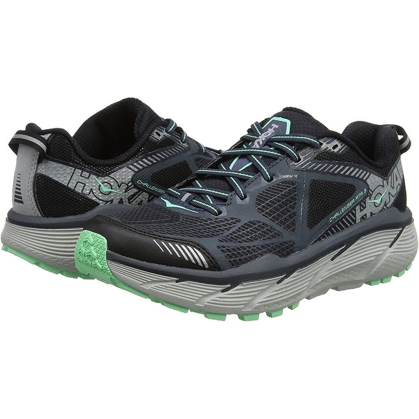 Shop Hoka Challenger ATR 3 Women's 