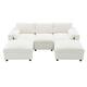 Option White