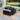 7 Piece Patio Rattan Wicker Outdoor Furniture Bar Set