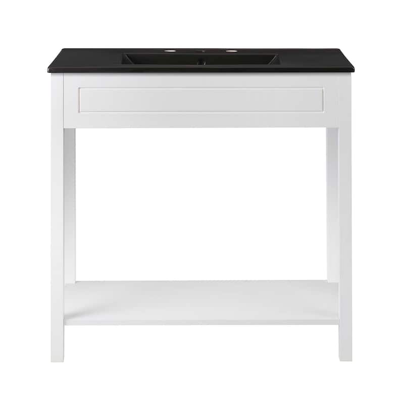 Altura 36" Bathroom Vanity