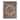 Serapi One-of-a-Kind Hand-Knotted Area Rug - Ivory, 8' 0" x 10' 2" - 8' 0" x 10' 2"
