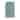 Justice Design Ambiance - Small Rectangle w/ Perfs Wall Sconce - Open Top & Bottom (Outdoor) - Replaceable Bulb