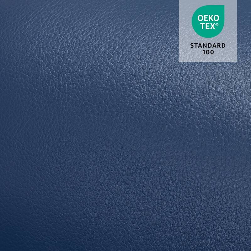 MCombo Heavy Duty Lift Chair for Elderly, Extra Wide Dual Motor Power Lift Recliner 450lbs