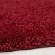 Mohawk Pure Perfection Solid Patterned Bath Rug