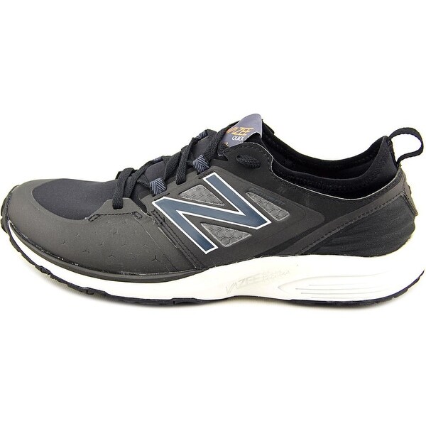 vazee quick