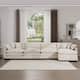 Option Beige