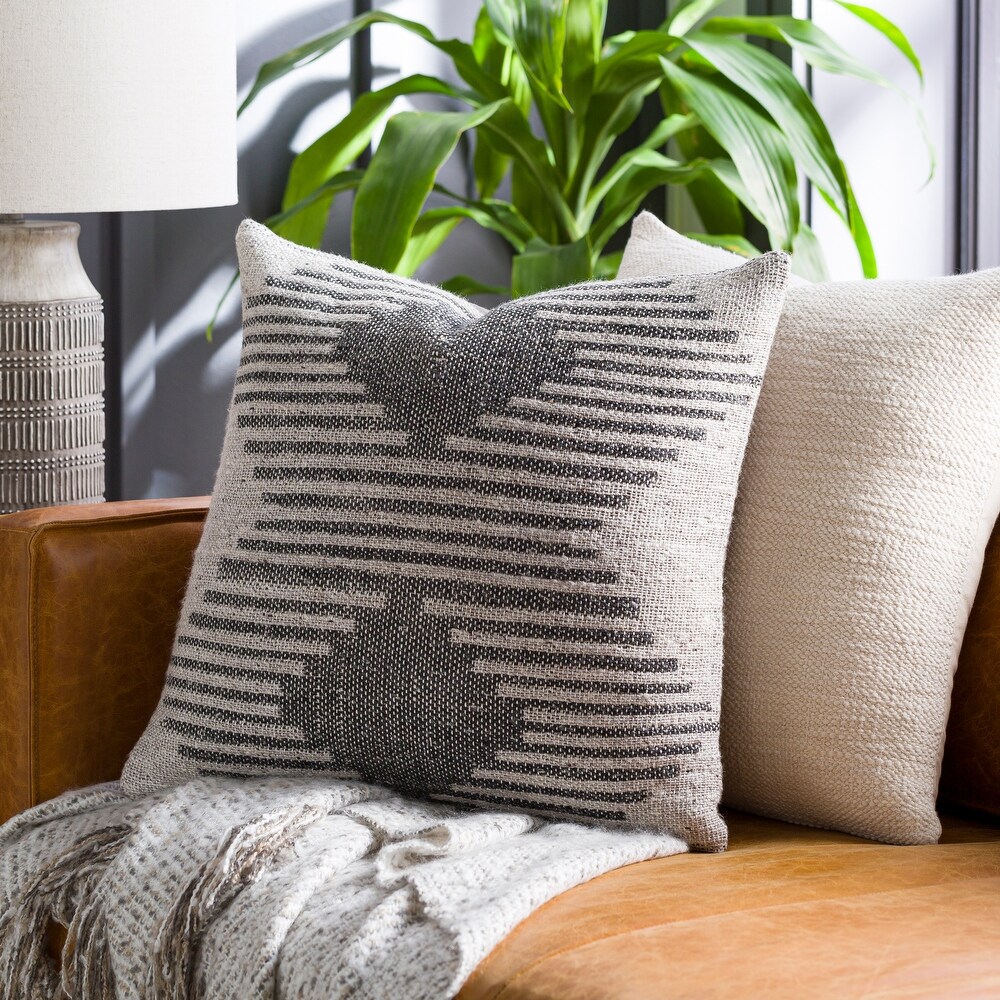 Envogue pillows bed bath new arrivals and beyond