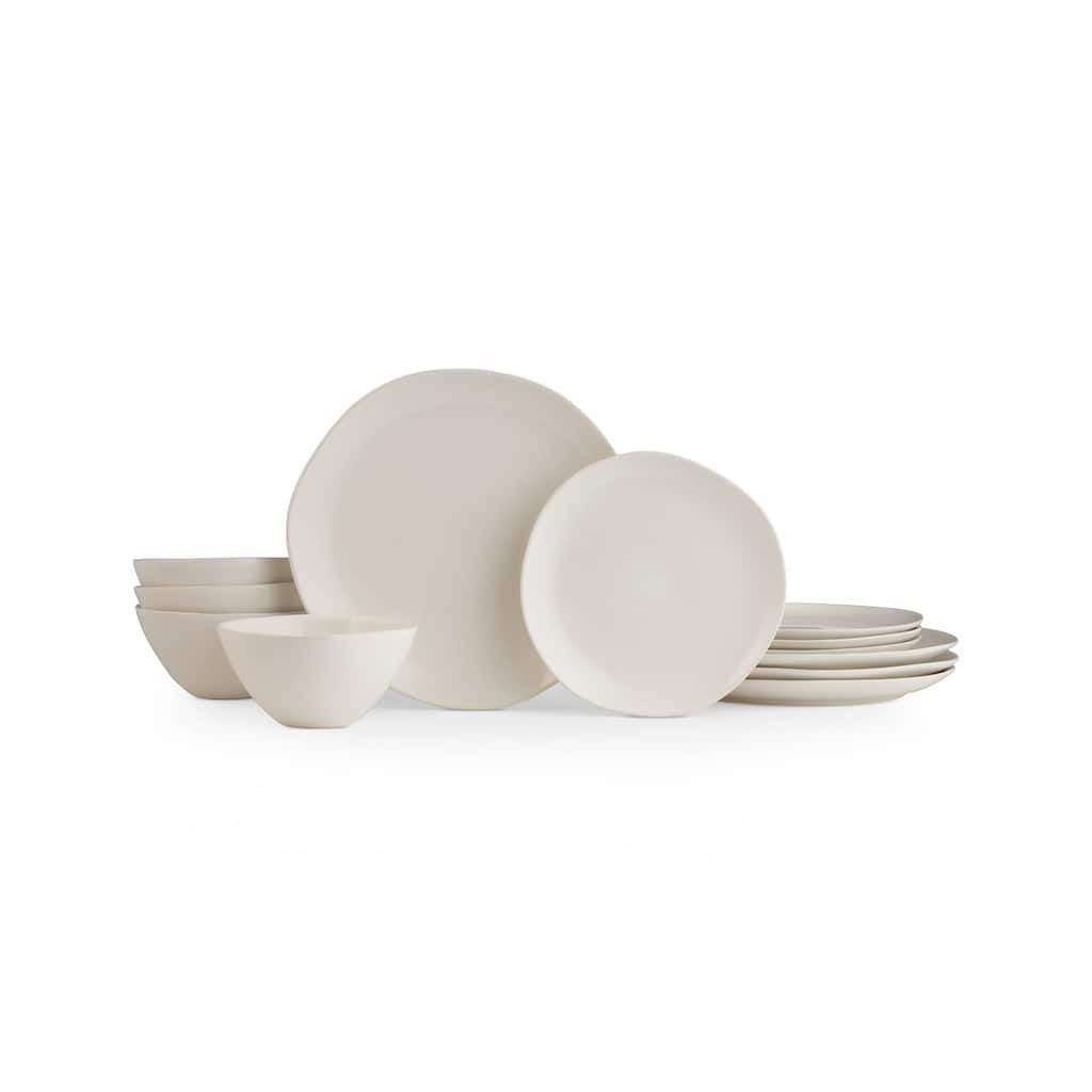 Portmeirion Sophie Conran Arbor 12 Piece Set
