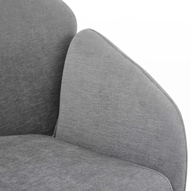 Dining Chair (Set of 2)