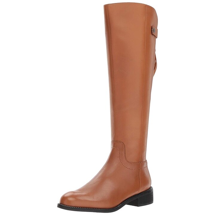 franco sarto roselle boots