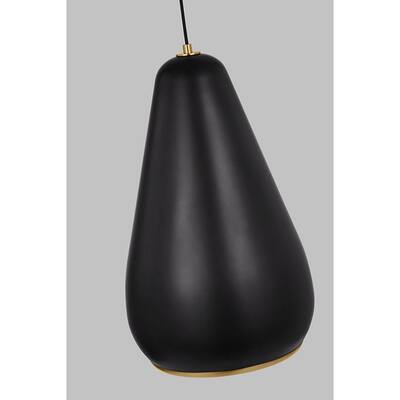 Clasica Small Pendant