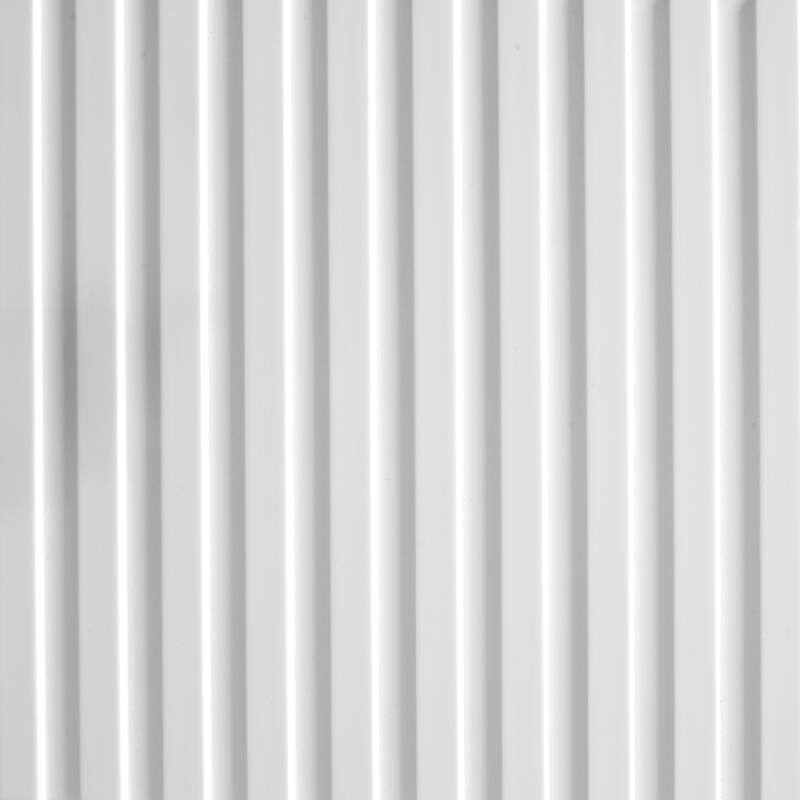 36'' Bathroom Vanity with Sink