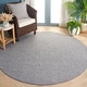 preview thumbnail 39 of 168, SAFAVIEH River Yuki Contemporary Solid Rug