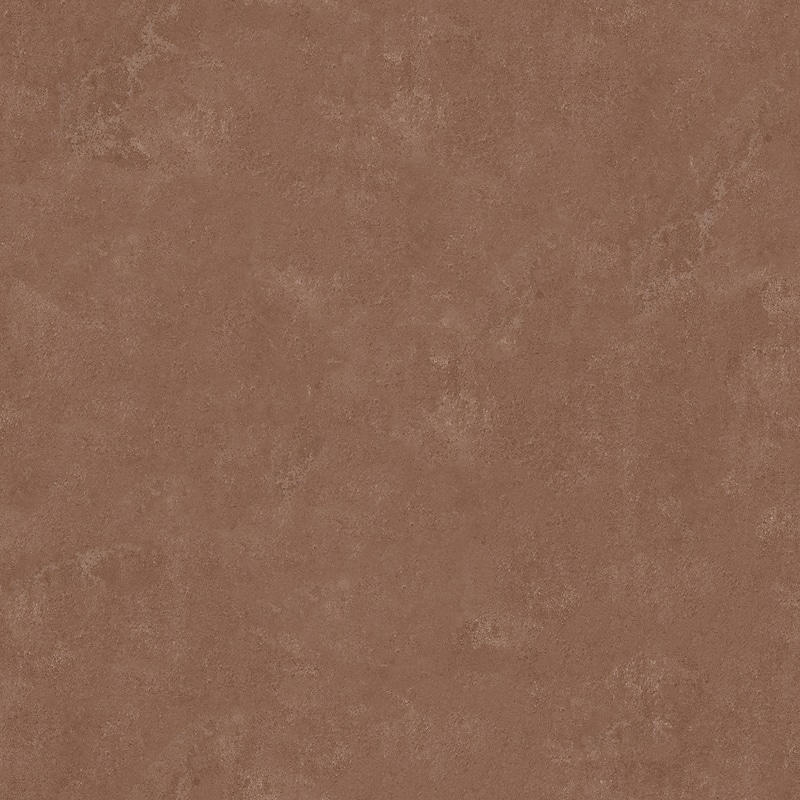 RoomMates Daphne Limewash Mocha Peel and Stick Wallpaper