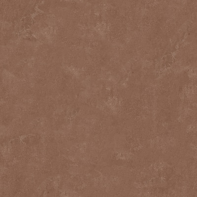 RoomMates Daphne Limewash Mocha Peel and Stick Wallpaper