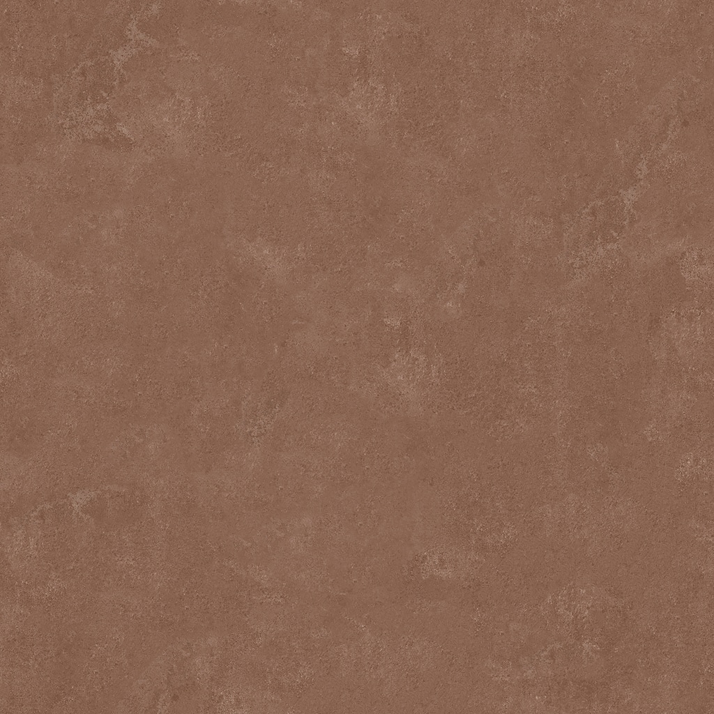 Mr. Kate Daphne Limewash Mocha Peel and Stick Wallpaper
