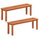 Option 2 pcs