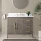 Option Driftwood Gray