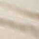 preview thumbnail 6 of 22, Sweet Home Collection Dobby Stripe 6-Piece Bed Sheet Set Off-White - Full