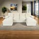 Option Beige
