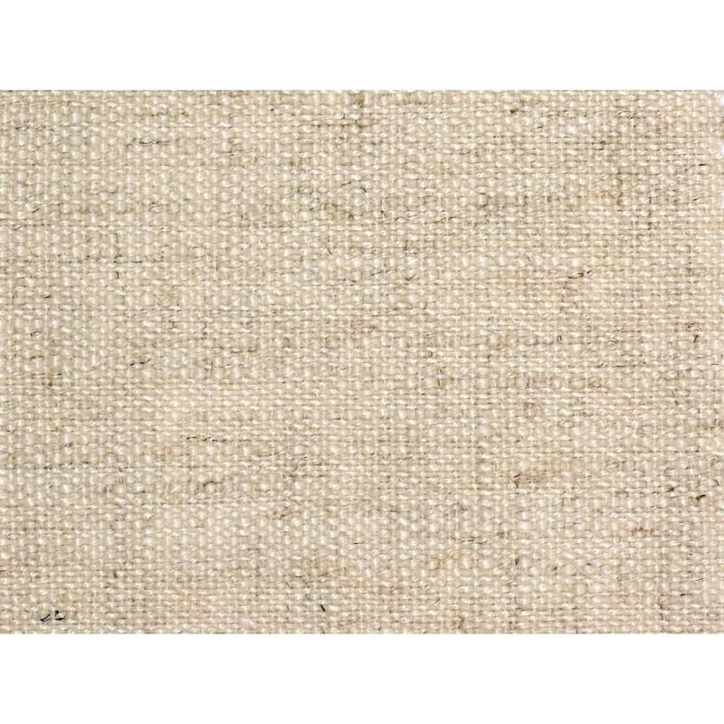 Hooker Furniture 6050-75510-SINGLE Affinity 24" Wide Fabric Dining