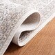 preview thumbnail 7 of 12, SAFAVIEH Harlow Deema Oriental Rug
