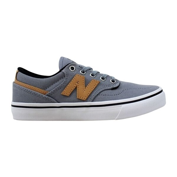 New balance 331v1 sales