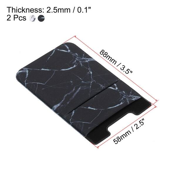 football card sleeves Amazon.com: 400 Pack Card Sleeves Hard Plastic, Arjiekwei 3