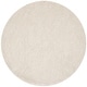 preview thumbnail 41 of 68, SAFAVIEH Handmade Venice Shag Djenka 3-inch Thick Rug
