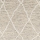 preview thumbnail 3 of 2, Forrest Moroccan Area Rug