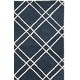 preview thumbnail 22 of 65, SAFAVIEH Handmade Himalaya Kelsie Modern Wool Rug