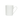 Red Vanilla Coffee Mugs Set of 4