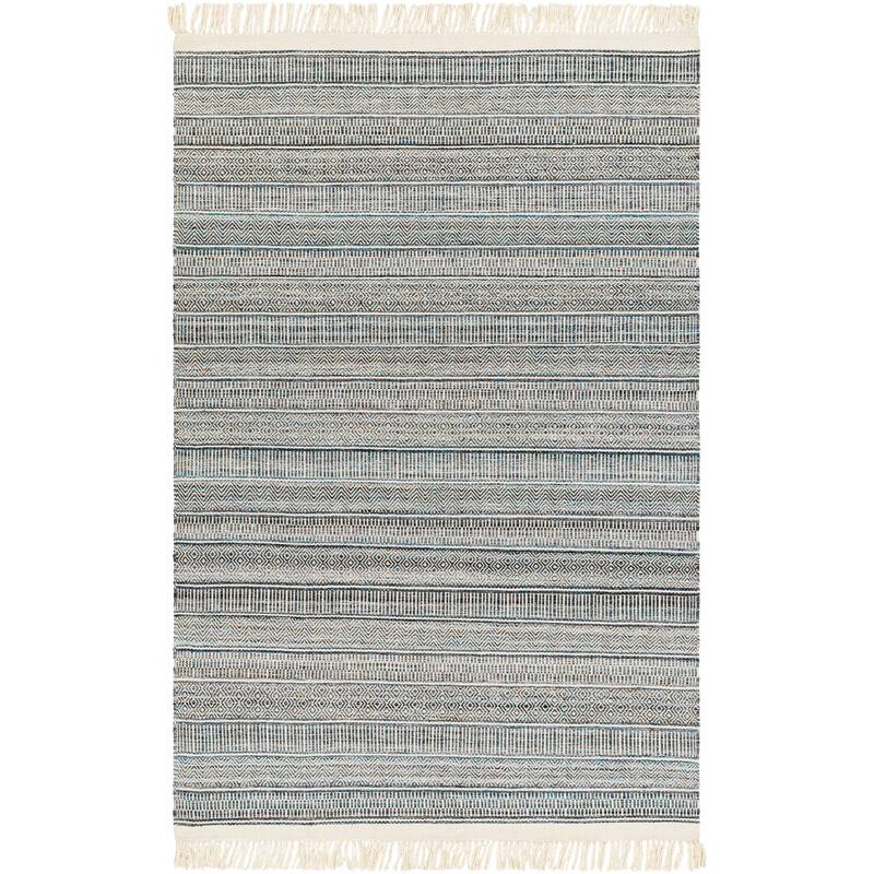 Artistic Weavers Kenji Modern Outdoor Area Rug