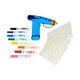 preview thumbnail 1 of 1, Crayola Marker Airbrush Kit
