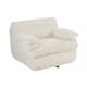 Option White