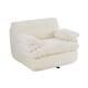 Option White