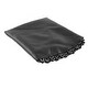 preview thumbnail 1 of 3, Machrus Upper Bounce Replacement Jumping Mat, Fits 8 ft Round Trampoline Frame with 48 V-Hooks, Using 5.5" Springs