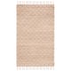 Option Ivory/Natural