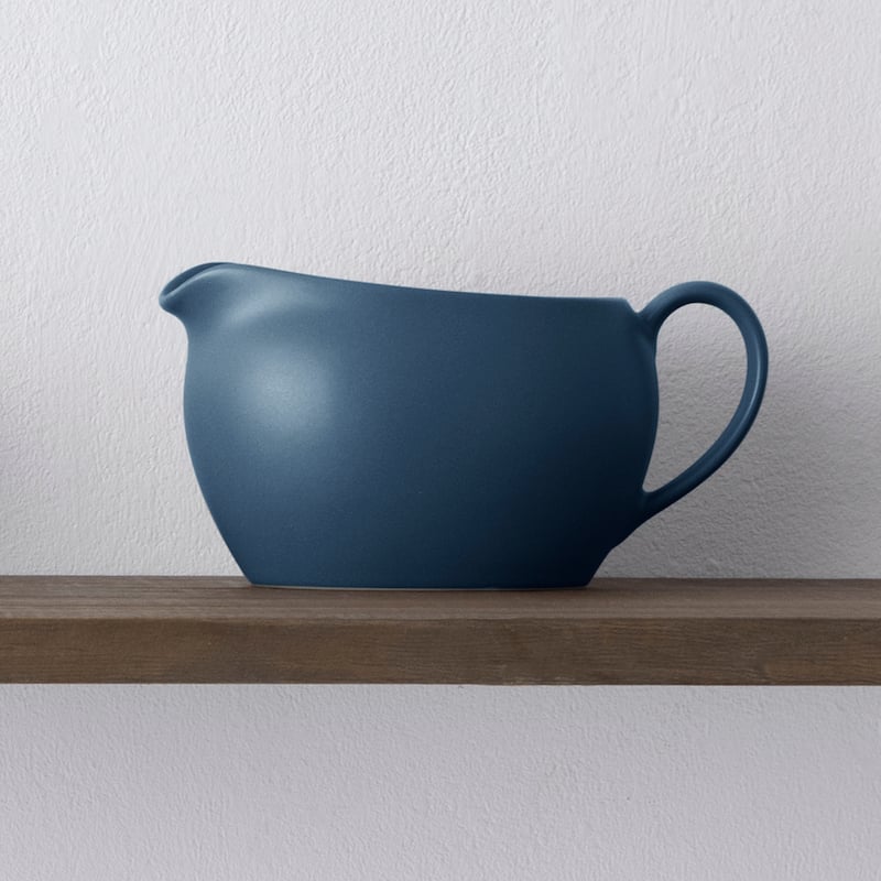 Noritake Colorwave Gravy (1 Piece), 20 Oz.