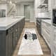 Option My Kitchen