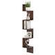 Option Rustic-Brown