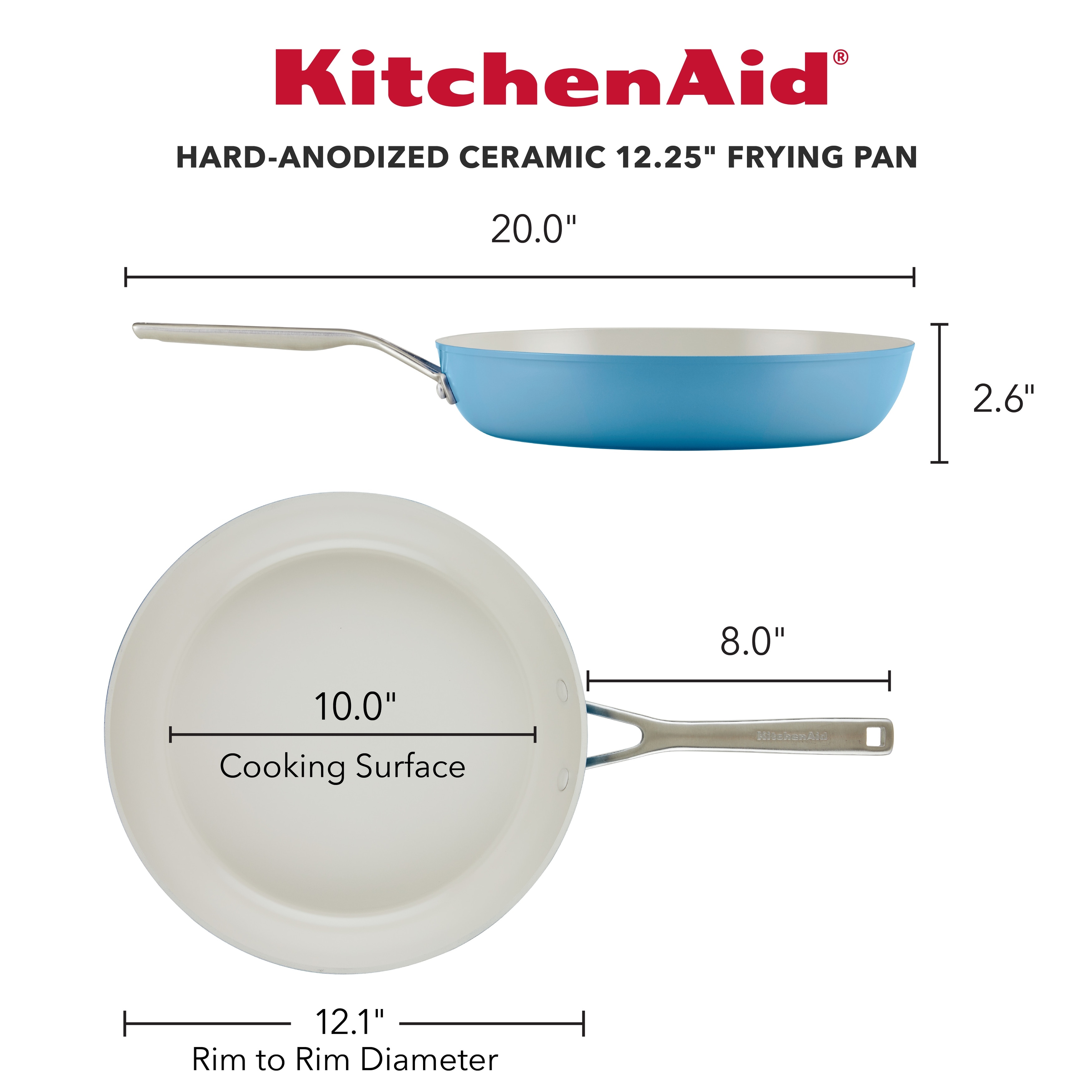 https://ak1.ostkcdn.com/images/products/is/images/direct/f71ca408b47dbbd820f3baf3905704aefe2084fa/KitchenAid-Hard-Anodized-Ceramic-Nonstick-Frying-Pan%2C-10-Inch%2C-Pistachio.jpg