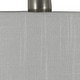 preview thumbnail 9 of 26, Jameson Textured Ceramic Table Lamps (Set of 2)