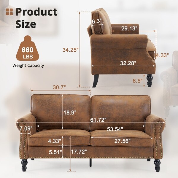 The Milano Sofa unbeatable