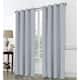 Option Grey