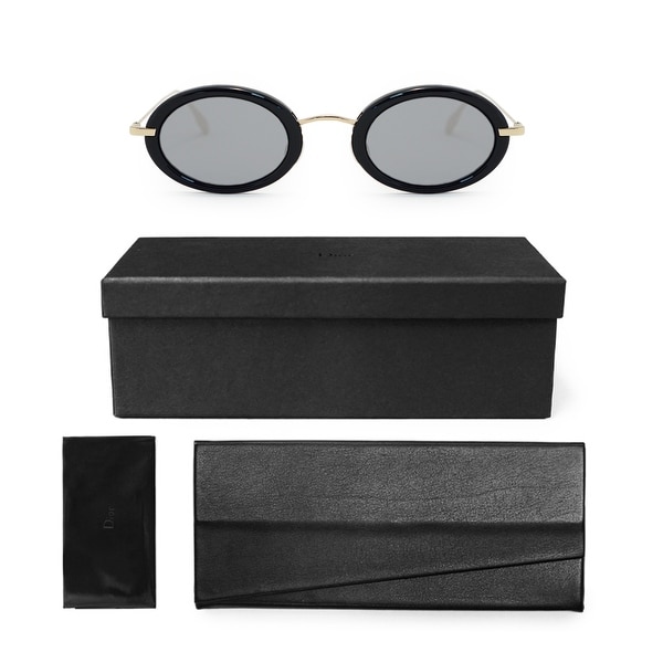 dior hypnotic sunglasses