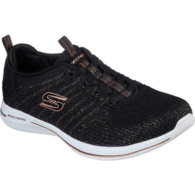 skechers city pro
