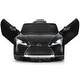 preview thumbnail 2 of 4, Kids Ride Lexus LC500 Licensed Remote Control Electric Vehicle-Black